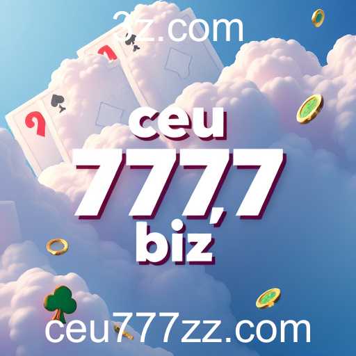 A Ascensão dos Jogos Online em 2026
