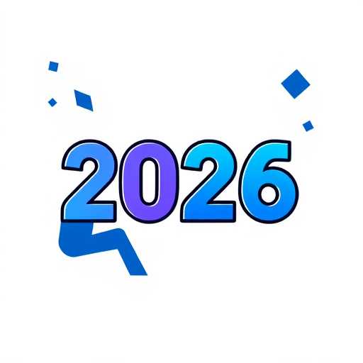Tendências e Evolução nos Jogos Online